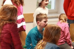 IMG_8881