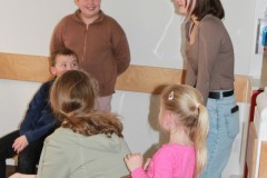 IMG_8883