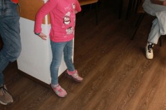 IMG_8908