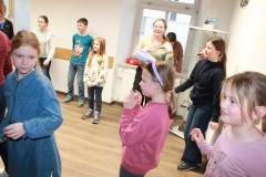 IMG_8909