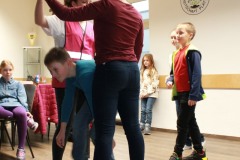 IMG_8955