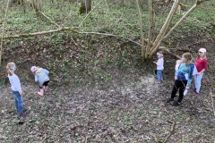 240330_Grieshaus-19