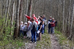 240330_Grieshaus-24