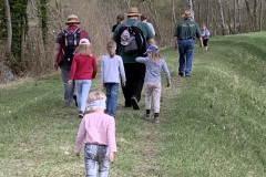 240330_Grieshaus-38