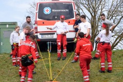 240330_Übung_Fließwasserretter