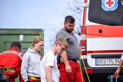 Foto-30.03.24-10-58-07
