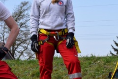 Foto-30.03.24-10-58-39