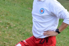 Foto-30.03.24-11-00-46