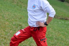 Foto-30.03.24-11-00-53