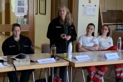 2404013_Berching-10