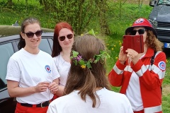 2404013_Berching-100