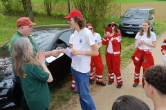 2404013_Berching-101