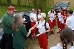 2404013_Berching-107