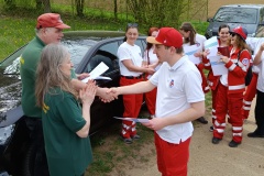 2404013_Berching-108