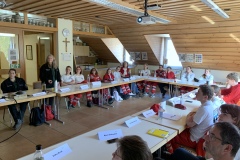 2404013_Berching-11