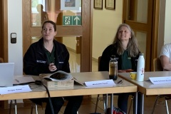 2404013_Berching-12