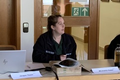 2404013_Berching-13