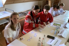 2404013_Berching-19