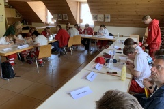 2404013_Berching-23