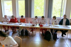 2404013_Berching-25