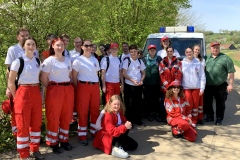 2404013_Berching-30
