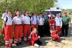 2404013_Berching-31