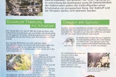 2404013_Berching-32