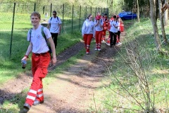 2404013_Berching-36