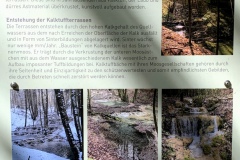 2404013_Berching-41