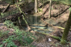2404013_Berching-46