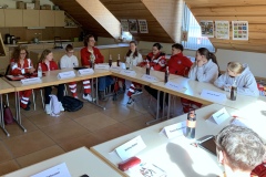 2404013_Berching-5