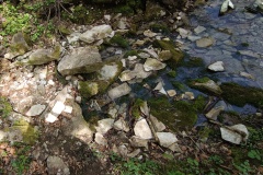 2404013_Berching-62
