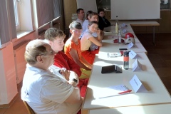 2404013_Berching-7