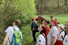 2404013_Berching-81