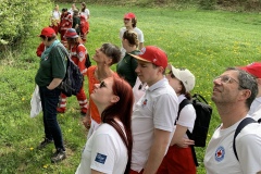 2404013_Berching-82