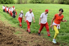 2404013_Berching-85