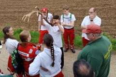 2404013_Berching-89