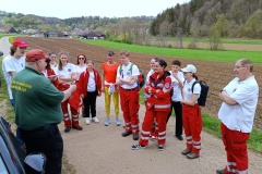 2404013_Berching-94