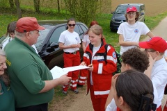 2404013_Berching-95