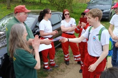 2404013_Berching-97