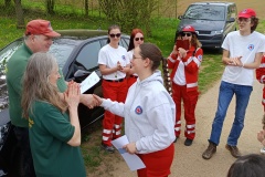2404013_Berching-98