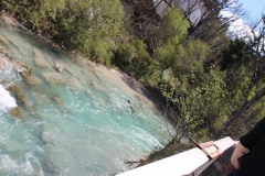 Bild-20240427-115650-016622bc