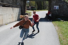 Bild-20240427-120122-25e37bc8
