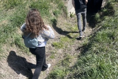 Bild-20240427-122025-997d653e