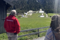 Bild-20240427-122125-05309919