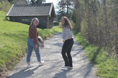 Bild-20240427-161105-0fbe85b2