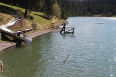 Bild-20240427-161326-a54c5c87