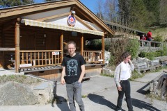 Bild-20240427-161523-8ee97dfd