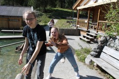 Bild-20240427-161633-cd20b537