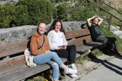 Bild-20240427-161942-5ebbb66c